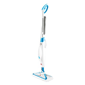 Bissell 必勝 Steam Mop 多功能二合一蒸氣拖把 3004T 單一顏色