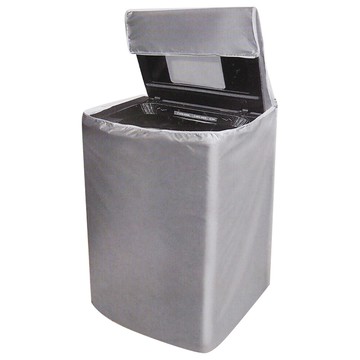 米諾諾抗uv防曬上掀式全罩洗衣機套