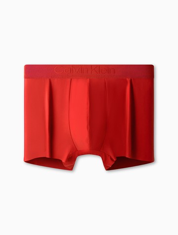 Calvin Klein CK Black 低腰平角內褲