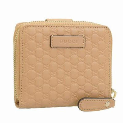 GUCCI財布の通販 18,004件の検索結果 | LINEショッピング