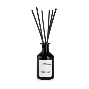 Urban Apothecary London精油擴香 莓果Bay Berry