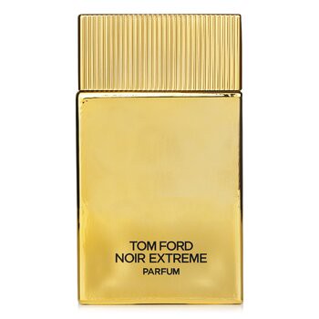 【Tom Ford】Noir Extreme 香精