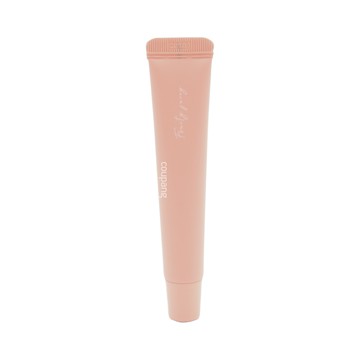 MIMI LAURYNE'S Evas 凝膠香水 水果花束  15ml  1條