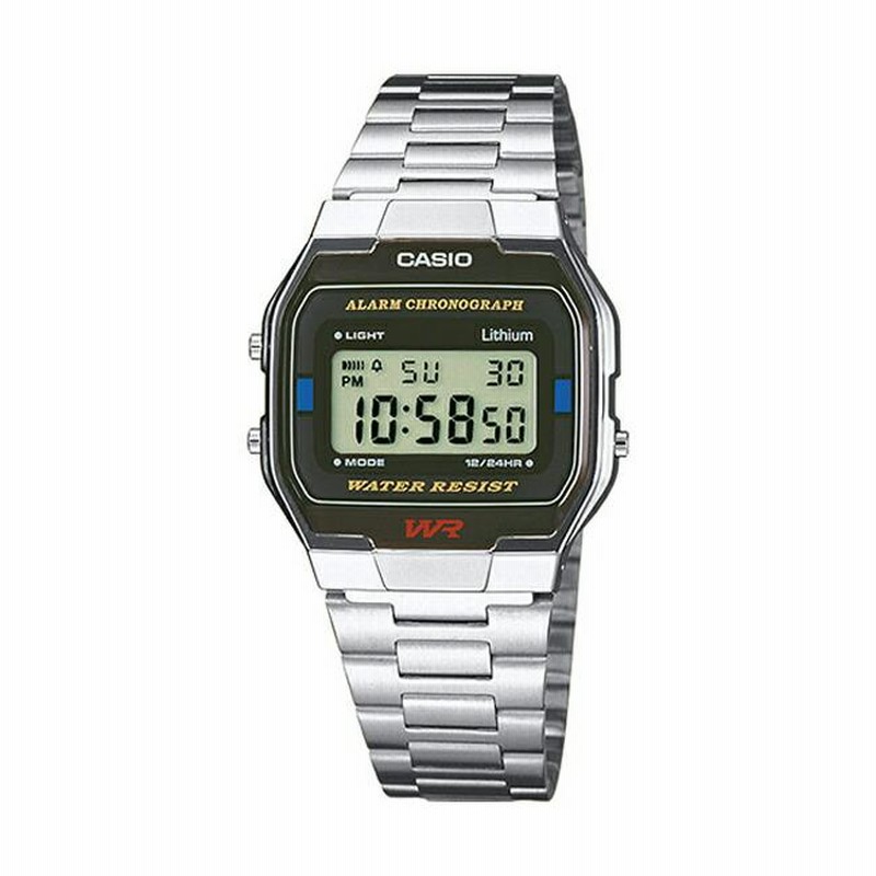 並行輸入品 10年保証 日本未発売 CASIO STANDARD MENS カシオ 並行輸入品 10年保証 日本未発売 CASIO STANDARD MENS カシオ