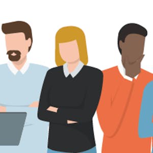 Creating a Workplace People Want to Be