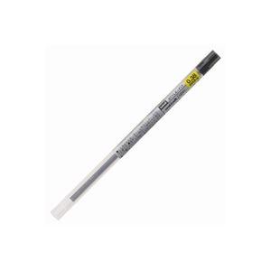 (業務用30セット) 三菱鉛筆 ボールペン替え芯 リフィル 〔0.38mm〕 ゲルインク UMR10938.24 ブラック(代引不可)