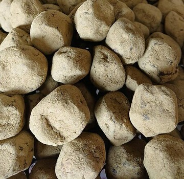 批發3000g( 5台斤免運 )活性乳酸菌梅 - 綠梅果添加酵素 SGS檢驗合格、保證不含塑化劑~排便超順!