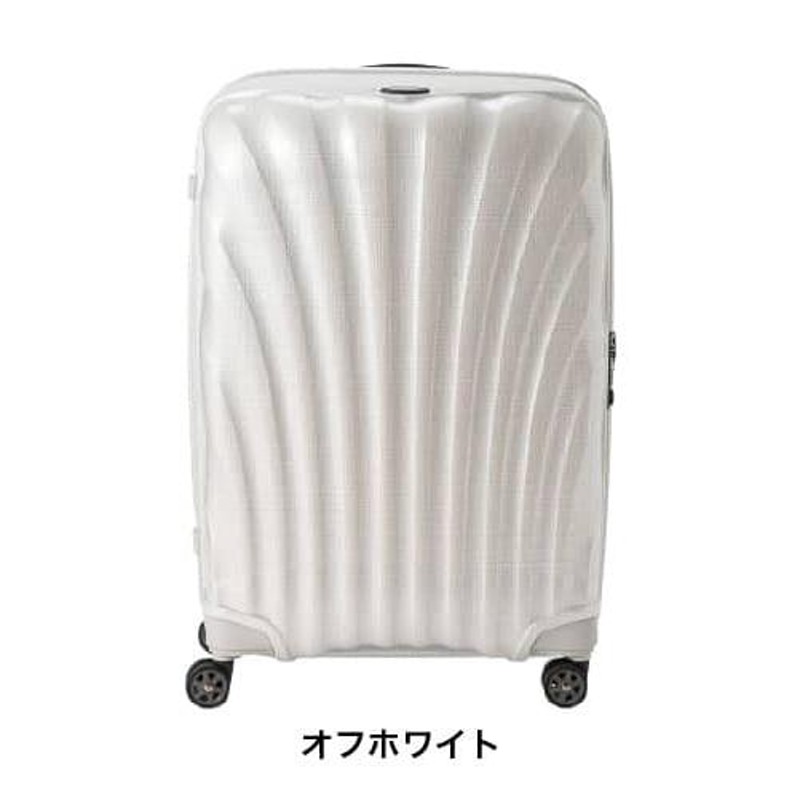 スーツケース レンタル 送料無料 TSAロック≪14日間プラン