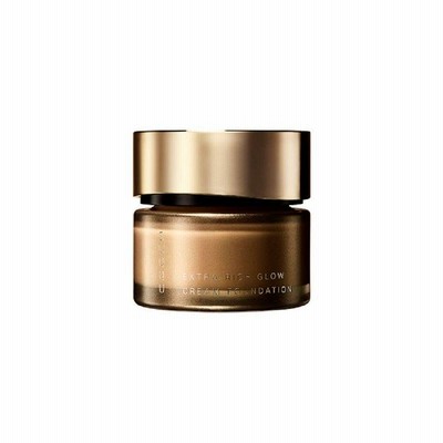 エキップ SUQQU エクストラ リッチ グロウ クリーム ファンデーション 30g