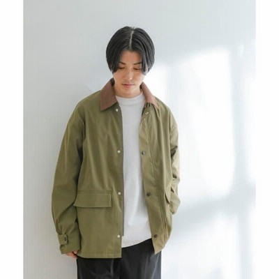 ビッグサイズ CAMCO ハンティングジャケット usa製 XL(LL) ジャケット 