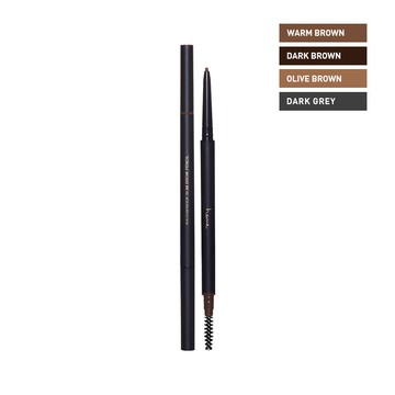 heme 極細持色眉筆 0.09g