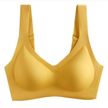 學生泳衣女泡溫泉潛水分體2021年新款小胸聚攏性感少女游泳比基尼