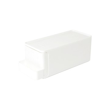 O-Life｜桌上型抽屜收納盒 (小款)