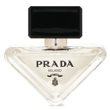 普拉達 Paradoxe Virtual Flower 香水30ml/1oz