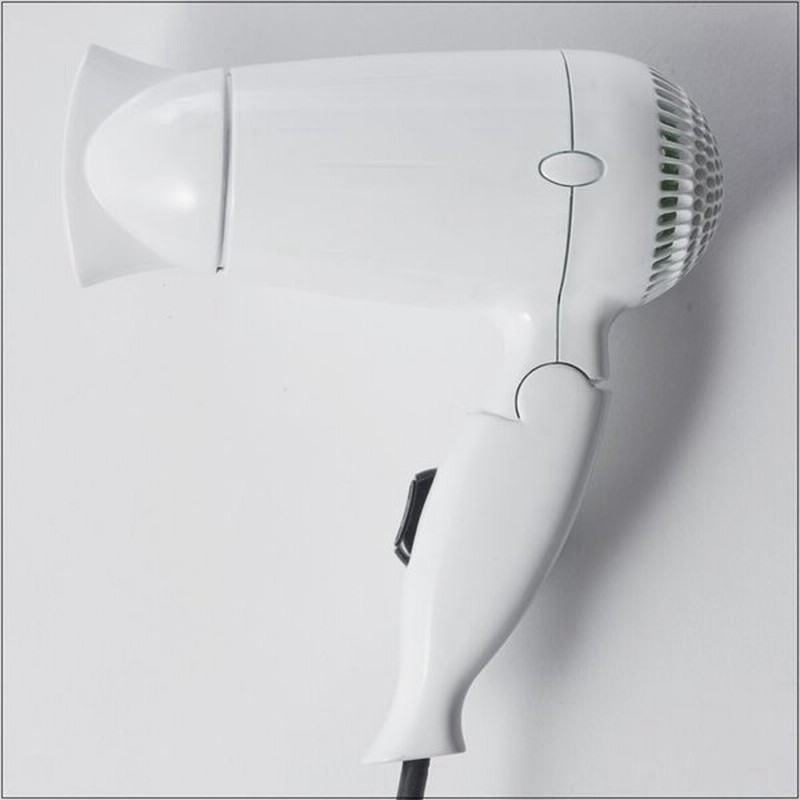 ドライヤー アウトドア レジャー 災害時 車中泊 シガーソケット 直流ドライヤー カンナちゃん 白 Jpn Dc510 Jpn 通販 Lineポイント最大0 5 Get Lineショッピング