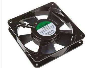 SUNON - DP201AT/2122HST.GN - 風扇 120 x 120 x 25mm 220VAC