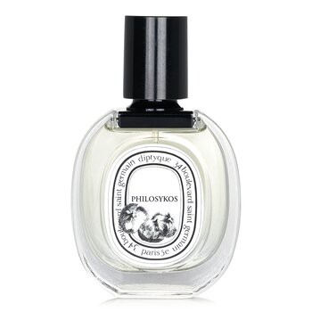 Diptyque Diptyque 希臘無花果淡香水 50ml/1.7oz-淡香水