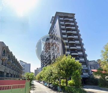 桃園市中壢青埔高鐵 佳瑞盈+  3房+平面車位｜桃園市中壢區青埔五街