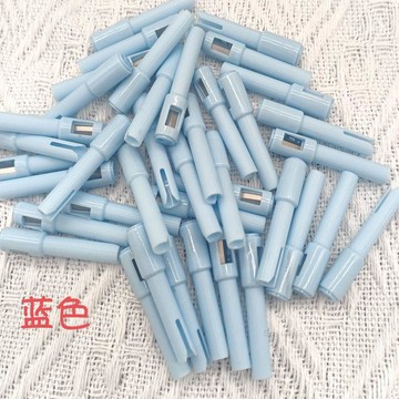 🚀臺灣出貨💨2.0 海豚自動鉛筆自動專用筆刀削筆鉛芯小學生卷筆刀轉筆刀鉛筆芯