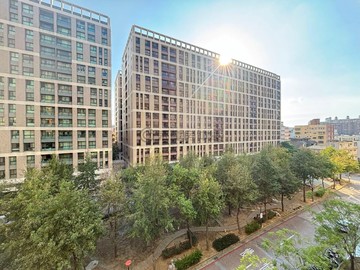 奕言堂▲【獨家】關新商圈核心｜綠園道首排｜芬蘭｜新竹市東區關新路