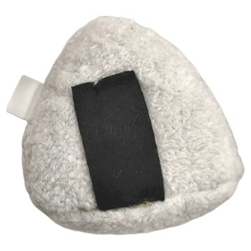 CATWANT 貓咪旺農場 木天蓼 原味飯糰 貓玩具  1個