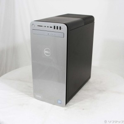 iiyama PC デスクトップPC SOLUTION-S07M-137-UHX-M [Core i7-13700