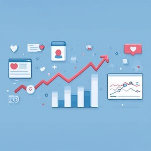 Communicate Campaign Updates