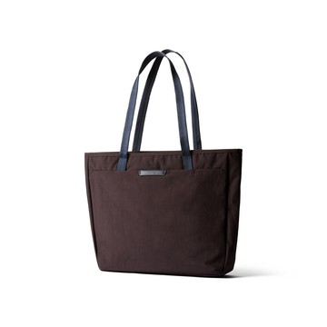 Bellroy Cinch Tote 輕巧日常托特包