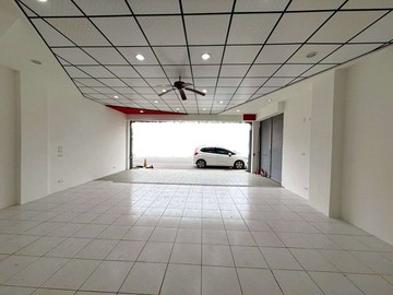 竹南【照南學區】住店1+2樓｜苗栗縣竹南鎮佳北二街