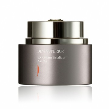 【Kanebo 佳麗寶】DEWS EX 立體膠原活膚霜 30g