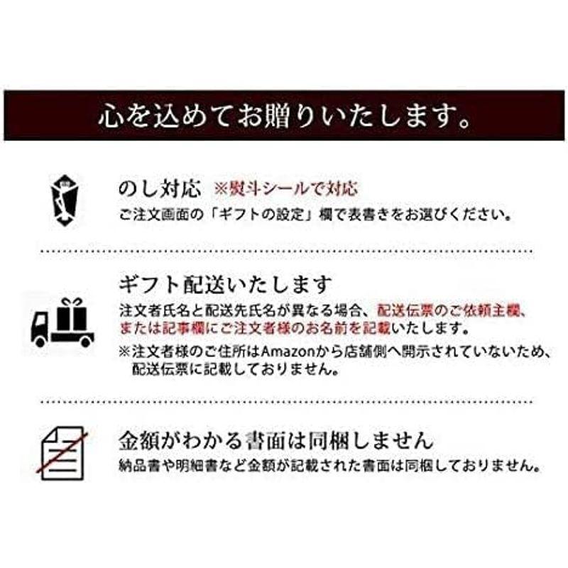 季月・キサラギ和牛 牛肉 肉 すき焼き A5等級 黒毛和牛 霜降り肩ローススライス クラシタ ハネシタ シート巻き 500g しゃぶしゃぶ