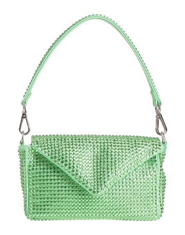 GEDEBE Handbags - Item 45909463