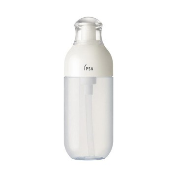 IPSA ME 1