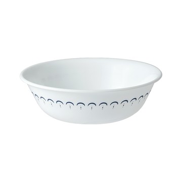 Corelle Brands 典雅蕾絲500ml湯碗