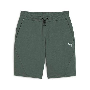 PUMA 基本系列Rad/cal 9吋短褲 男性