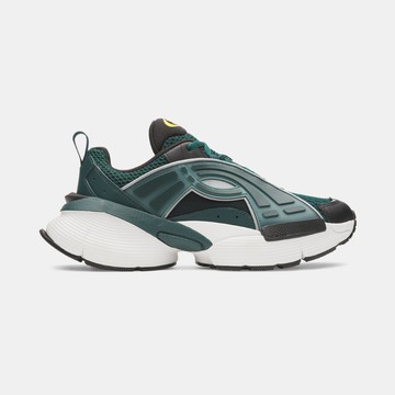 UA 男女同款 Arc 96 運動休閒鞋 人氣新品