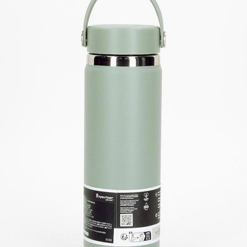 FREAK'S STORE 20OZ 大口徑水杯