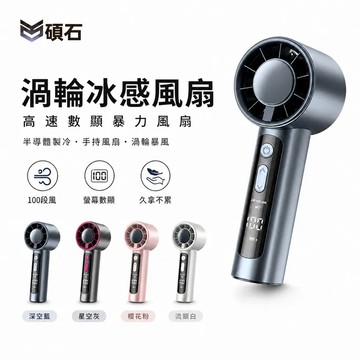 ✨現貨隔日達✨手持小風扇 夏季手持電風扇 USB充電 迷你便攜 長續航掛脖風扇 桌上手持兩用 靜音強勁風力 宿舍辦公必備