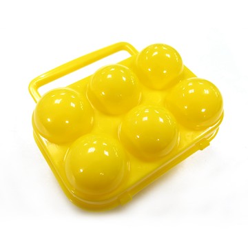 Go Sport 6粒蛋盒