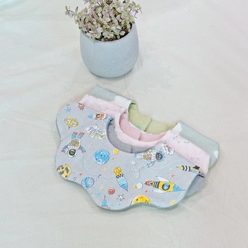 360度安心不外漏_八朵花