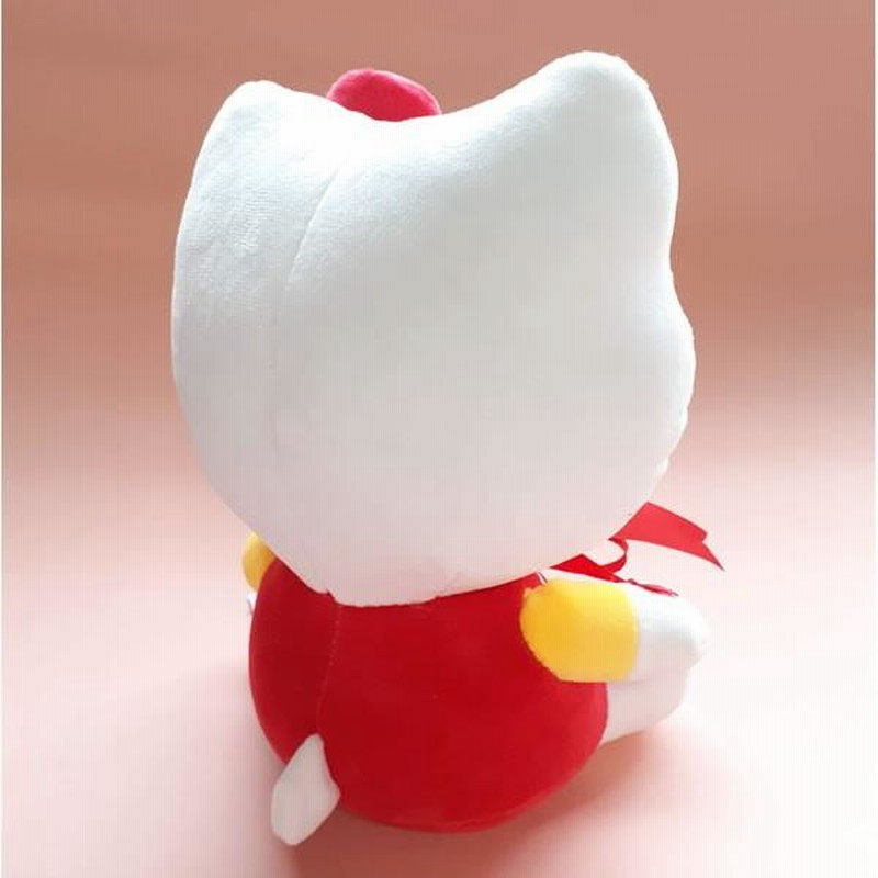 入浴剤 ギフト プレゼント 母の日 花束 ぬいぐるみ キティちゃん 入浴剤 ギフト プレゼント 母の日 花束 ぬいぐるみ キティちゃん