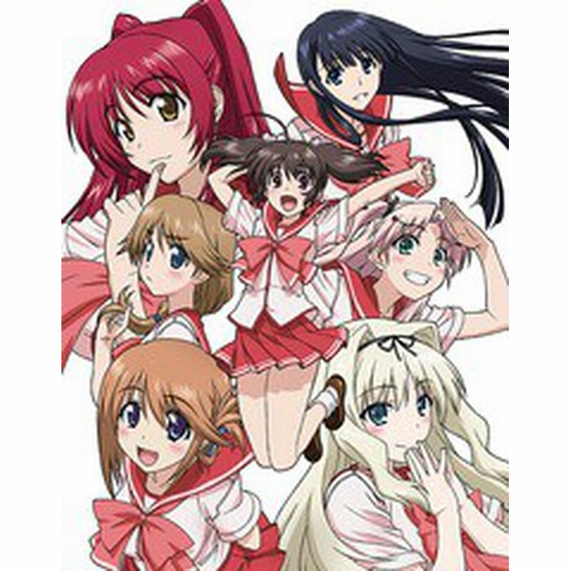 送料無料 Blu Ray Ova Toheart2 Box アニメ Fcxp 9001 通販 Lineポイント最大1 0 Get Lineショッピング