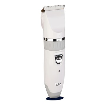 Kolin 歌林 陶瓷電動剪髮器  KHR-DL9500C  1個