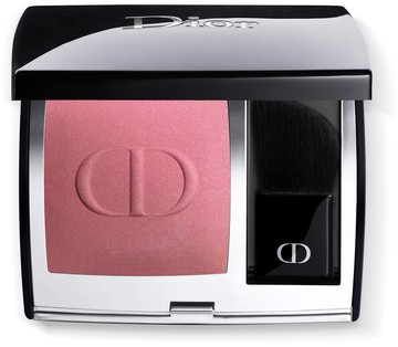 DIOR Forever Rouge Blush 6.7g 720 - Icone - Shimmer