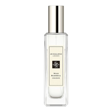 LINE PAY享6%，首購千元香氛禮Jo Malone London 藍風鈴香水
