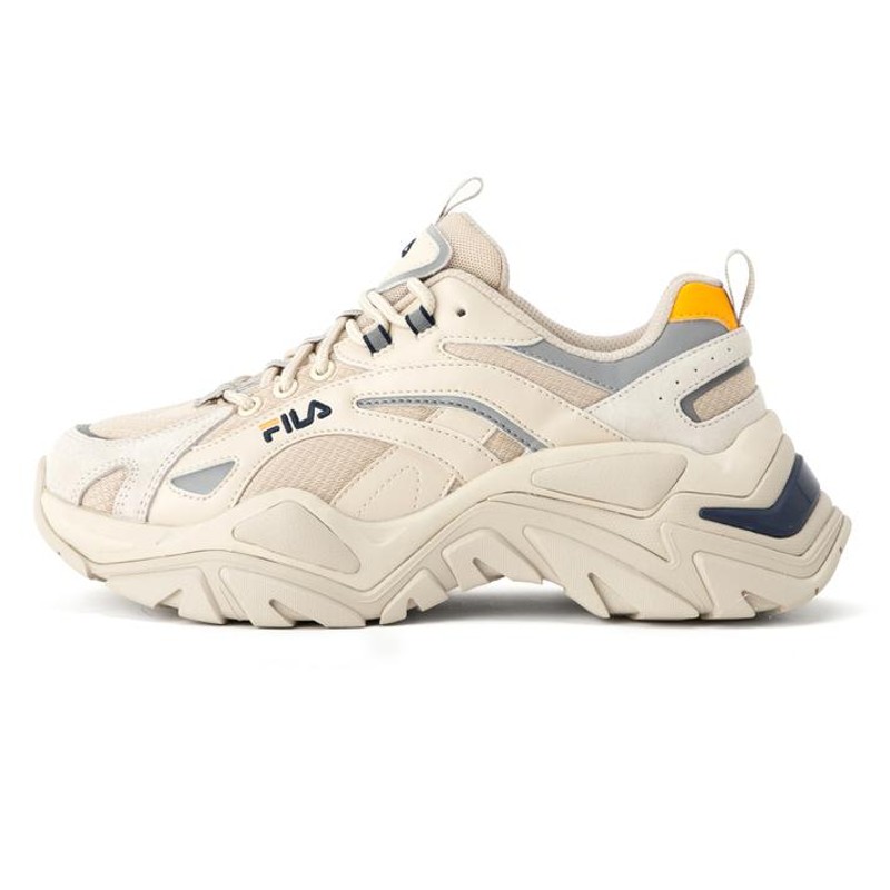 FILA】 フィラ INTERATION LIGHT イントレーション ライト F51900092