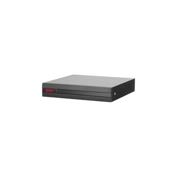 SAMPO 昌運監視器  DR-TW1504HQI (DR-TW1504S-5M) 4路 H.265 5M-N/1080P XVR 錄影主機