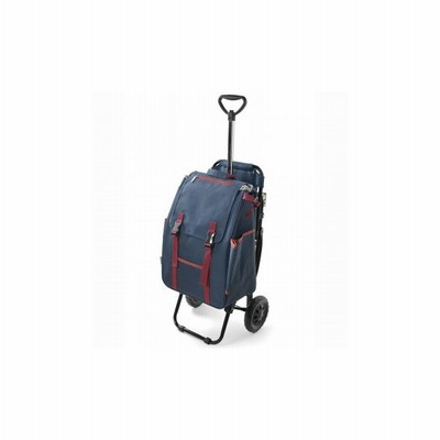 シャルミス ショッピングカート イス付き 15 5032 漆黒 10 保冷カート 折りたたみ 買い物カート 買い物カート 保冷カート キャリーカート コンパクト収納 ショ 通販 Lineポイント最大get Lineショッピング