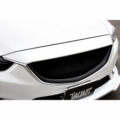 MAZDA】アクセラ ShopOptionsカタログ | アクセサリー