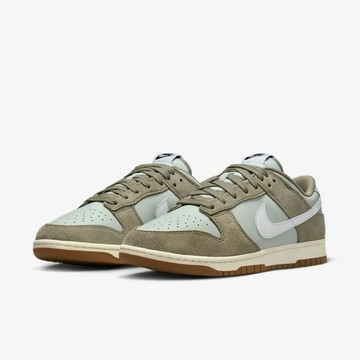 NIKE NIKE DUNK LOW RETRO SE 男 休閒鞋 IB6399002